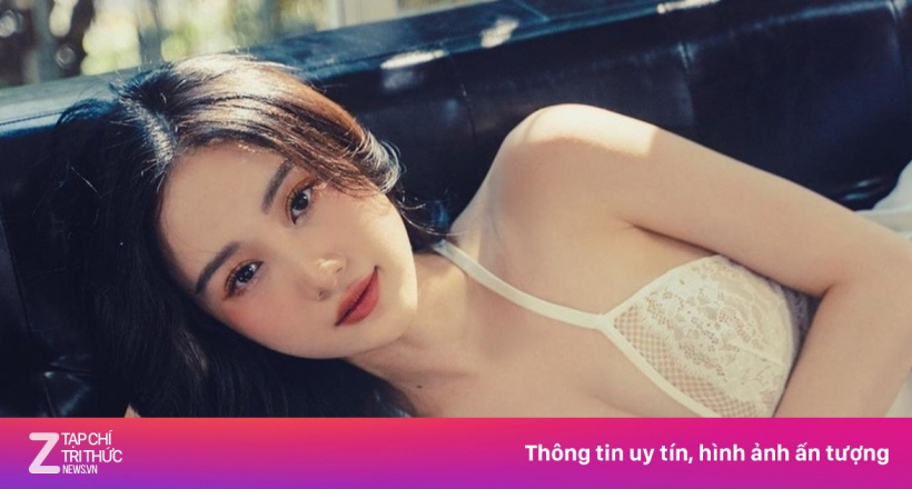 Bạn trai tin đồn xin lỗi Jun Vũ