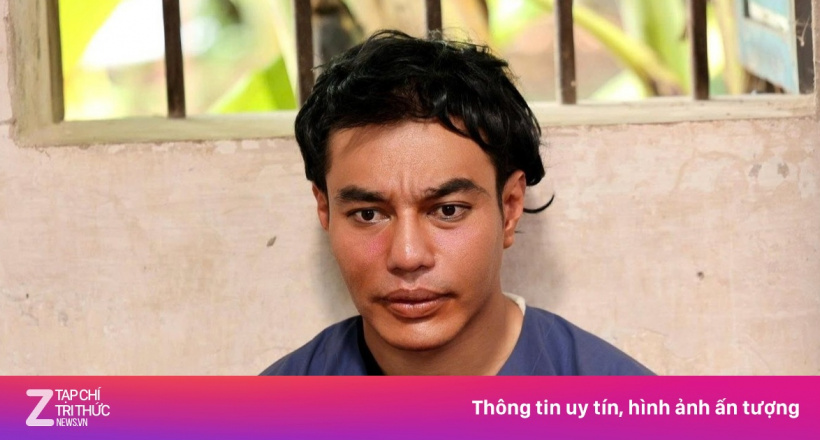 Đằng sau việc Lê Dương Bảo Lâm cầu cứu