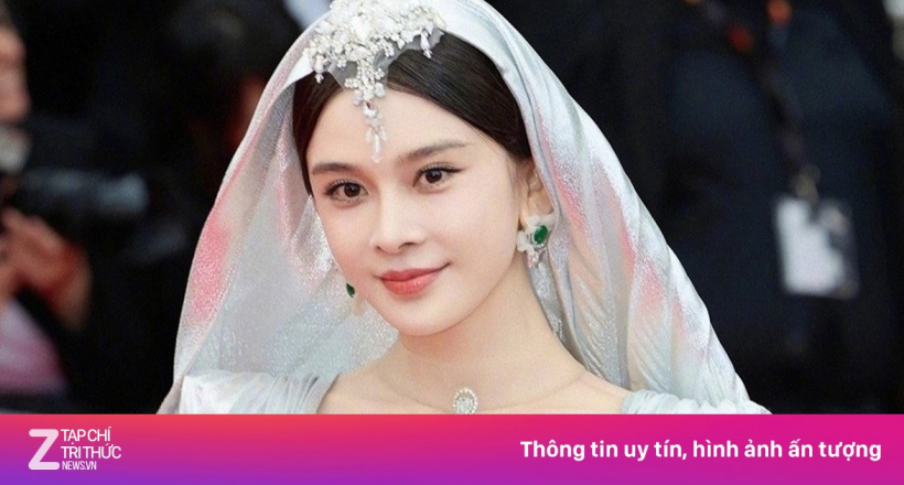 3 nghệ sĩ Hoa ngữ bị xóa sổ