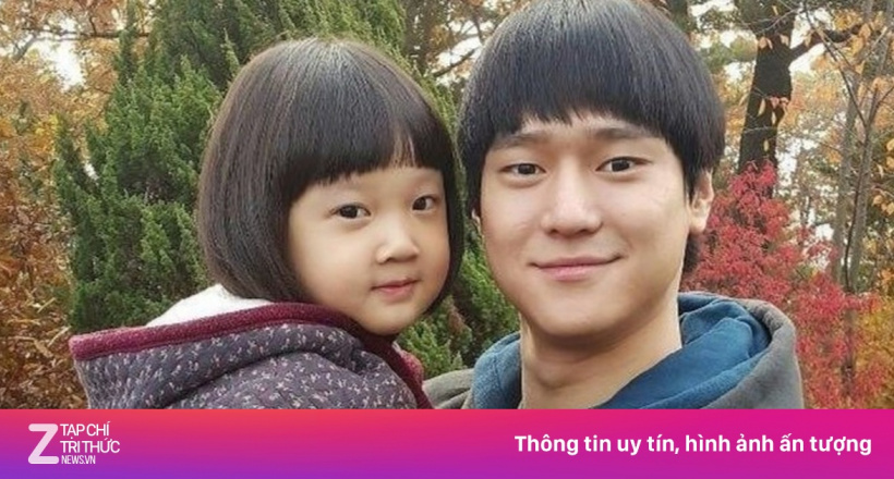 Dàn diễn viên khóc khi gặp lại sao nhí 'Reply 1988' sau 10 năm