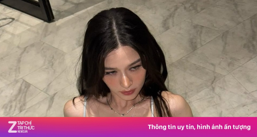 Nữ ca sĩ bị hủy hoại sự nghiệp sau màn trình diễn ở SEA Games 33