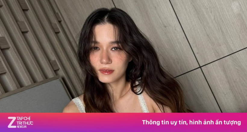 Ca sĩ đáp trả sau khi bị hủy hoại sự nghiệp vì diễn ở SEA Games 33