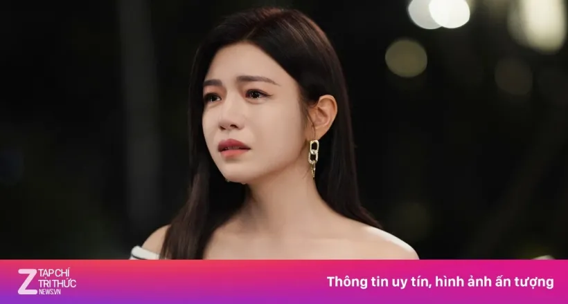 Trần Nghiên Hy bị chỉ trích