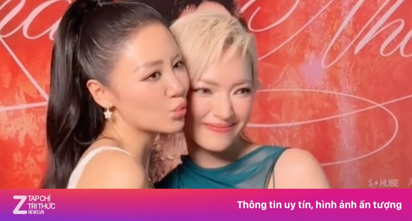 Châu Bùi lộ nội y gây tranh luận