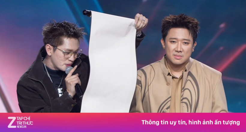 Hành động kỳ quặc của B Ray gây tranh luận