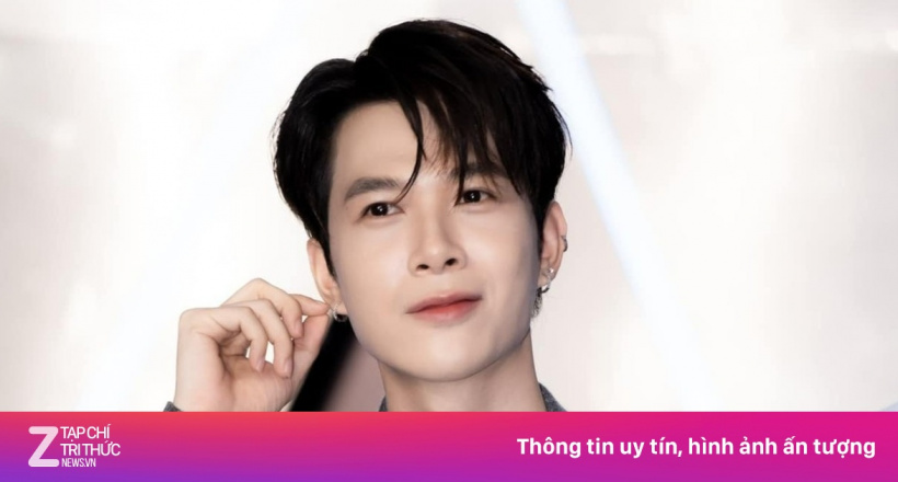 Phát ngôn kém duyên của Anh Tú