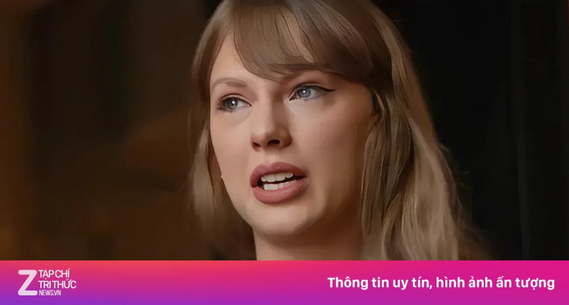 Taylor Swift hoảng loạn, hủy đêm diễn vì âm mưu khủng bố