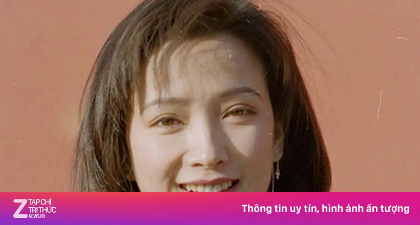 Hà Tình 'Tây du ký' qua đời