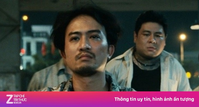 'Truy tìm long diên hương' thu 200 tỷ đồng