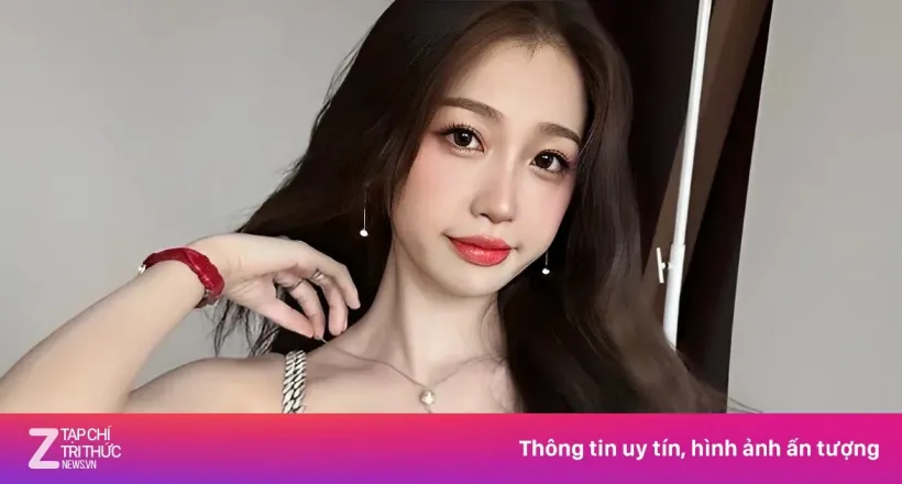 Ngu Thư Hân bị loại khỏi dự án phim mới?