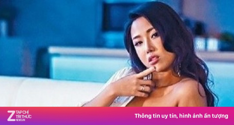 Mỹ nhân 'Lan Quế Phường' hẹn hò bạn trai hơn 21 tuổi