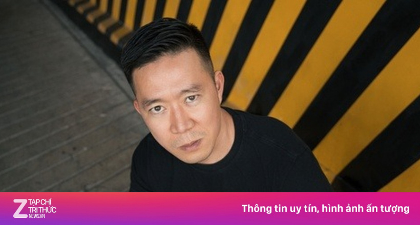 Hoàng Nam: 'Tôi chấp nhận phim thất bại rồi'