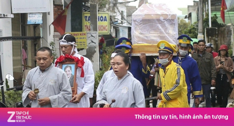 Gia đình tài tử Thương Tín cảnh báo