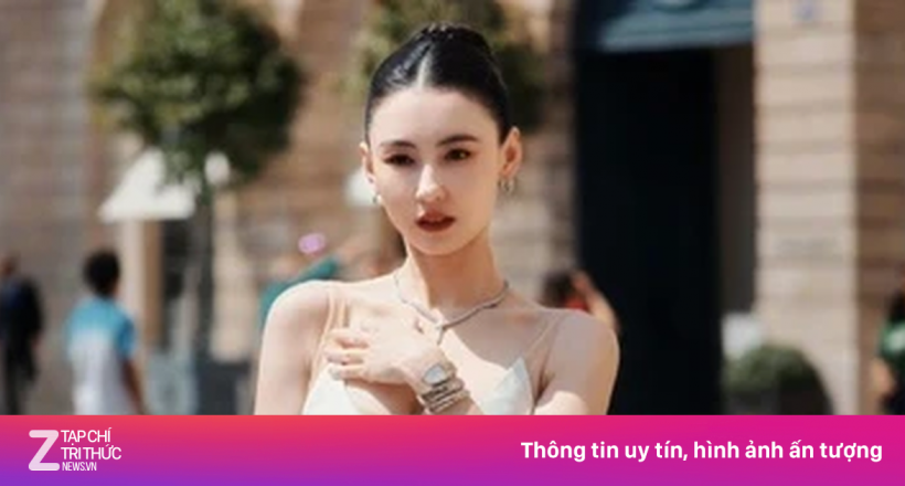 Trương Bá Chi muốn sinh nhiều con