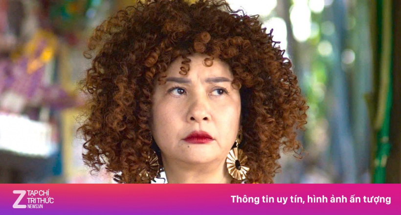 Phim 16+ có Cát Phượng thu hơn 7 tỷ đồng