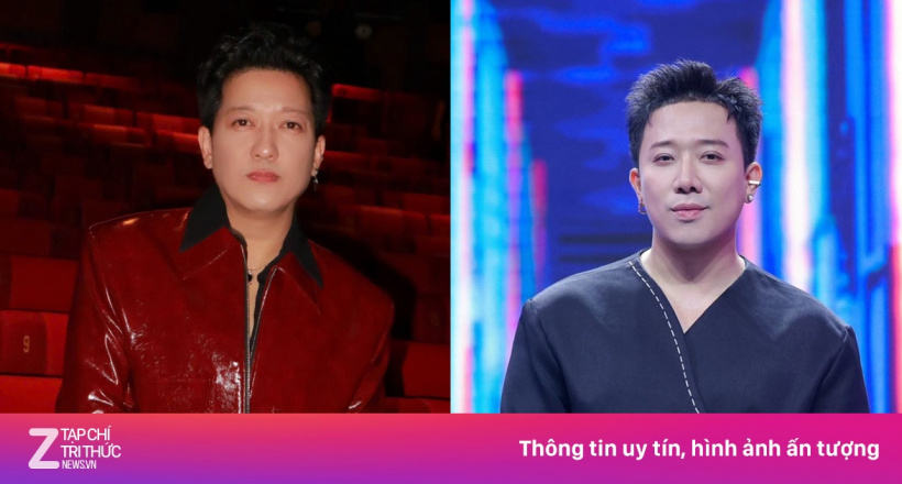 Trường Giang đấu Trấn Thành ở phim Tết 2026