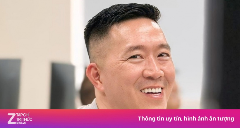 Phim của Hoàng Nam thu 700 triệu đồng