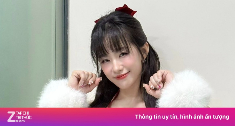 Lương Bích Hữu tốt nghiệp đại học ở tuổi 41