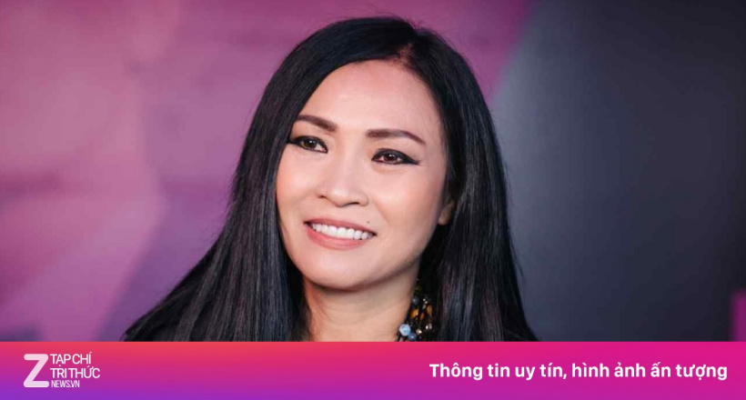 Phương Thanh, Kiều Oanh góp giọng trong đêm nhạc 'Hướng về miền Trung'
