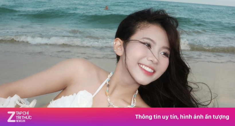 Gương mặt mới của phim giờ vàng