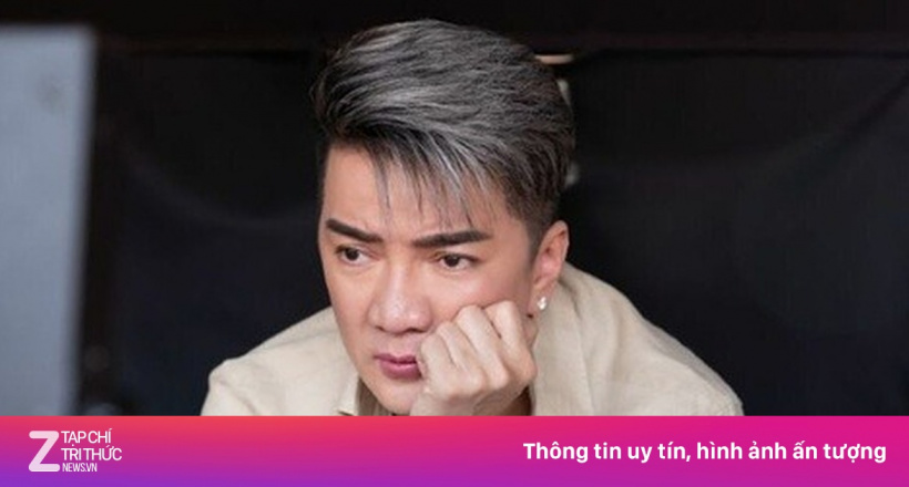 Lý do Đàm Vĩnh Hưng bán biệt thự trăm tỷ, đi ở nhà thuê