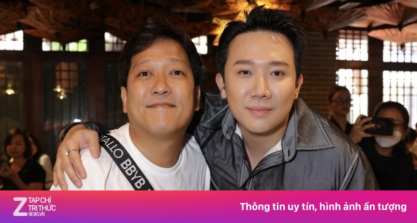 Cuộc đấu phim Tết 2026 khốc liệt chưa từng thấy