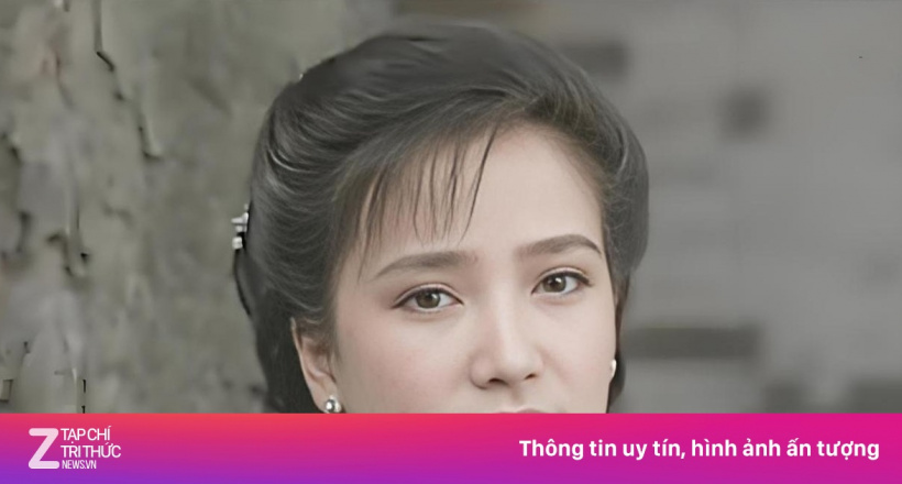 Cảnh hỗn loạn đáng buồn ở tang lễ Hà Tình 'Tây du ký'