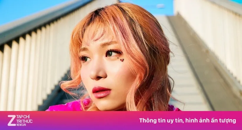 Nữ ca sĩ bị bạn trai giam giữ, đánh đập dã man