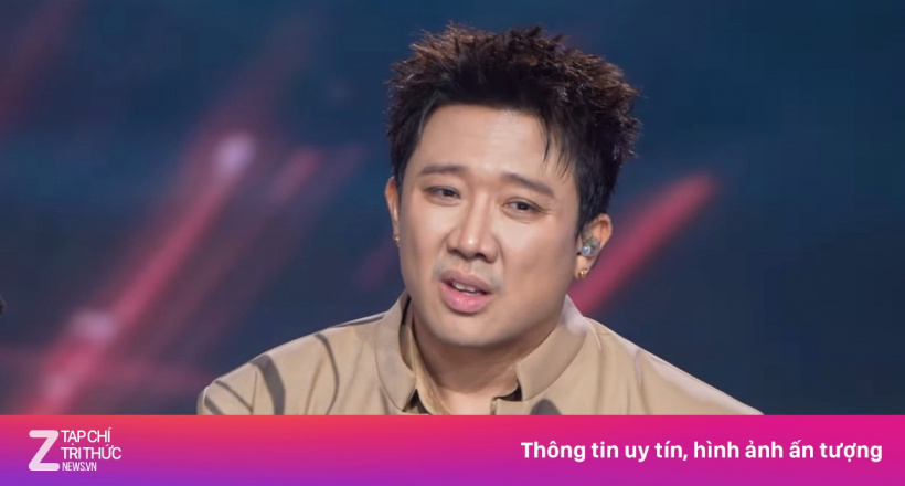 Anh trai 'say hi' đã đến lúc dừng lại?