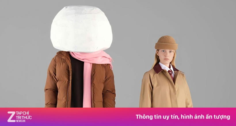 Sandro Holiday 2025 - tối giản ngày thường, 'lên hương' ngày hội