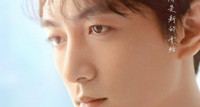 22 bộ phim đáng xem nhất của diễn viên Trần Hiểu