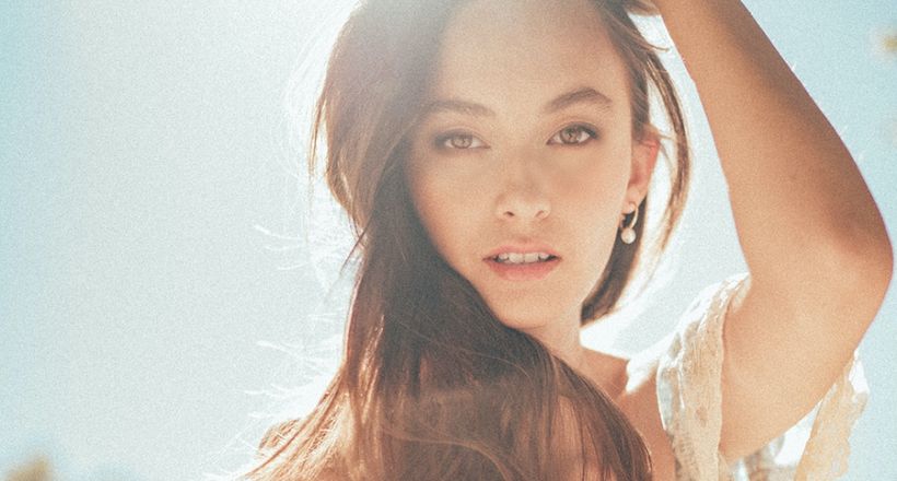 Tử vi 12 con giáp thứ Ba ngày 16/12/2025: 5 tuổi may mắn nhất hôm nay