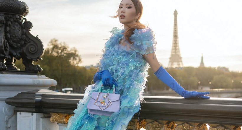 Tử vi 12 con giáp thứ Hai ngày 15/12/2025: 5 tuổi phấn chấn đầu tuần