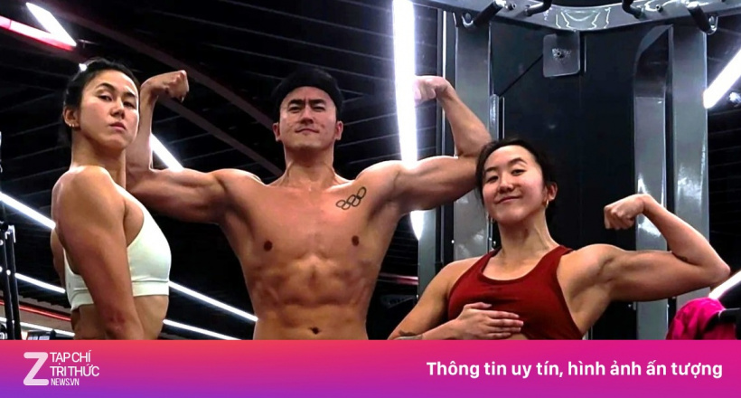 Kỷ lục vô tiền khoáng hậu ở SEA Games của 3 chị em VĐV Singapore