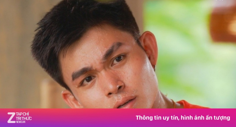 Gia đình Haha cầu xin khán giả