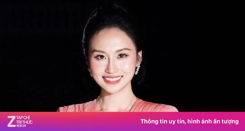 Túi xách bản giới hạn của dâu cả nhà tỷ phú Phạm Nhật Vượng