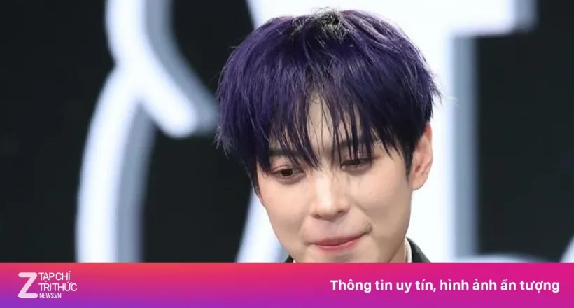 Kết quả điều tra vụ nam ca sĩ tấn công tình dục CEO