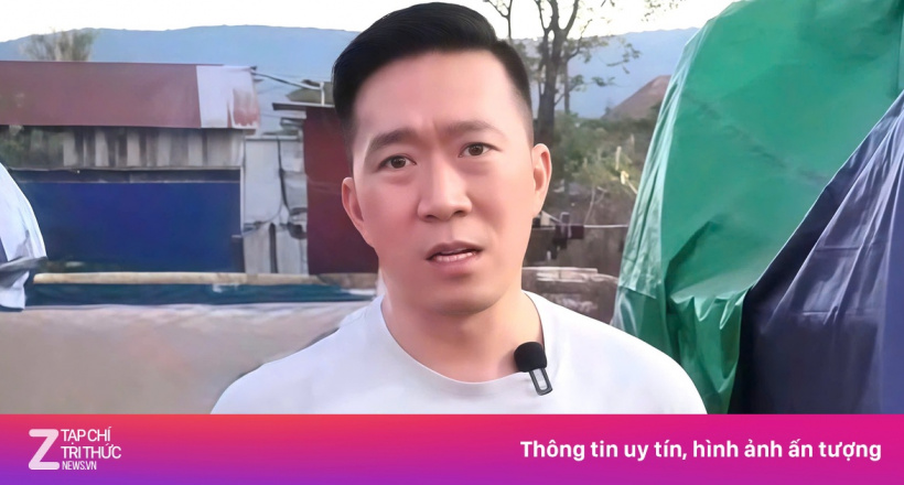 Phim của Hoàng Nam chỉ bán được 16 vé