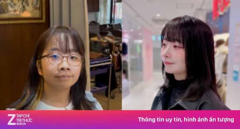 Nữ ca sĩ bị đe dọa, phải dừng hoạt động