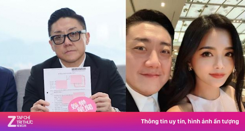 'Ông trùm hộp đêm' Trung Quốc bị tấn công