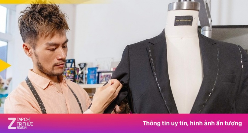 Hai em gái của NTK Lãng Trình tử vong trong vụ cháy 7 tòa chung cư