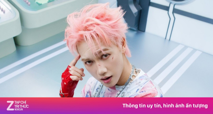 JSOL đâu cần phải gắn với HIEUTHUHAI