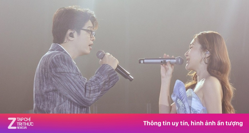 'Phao cứu sinh' của Hương Tràm