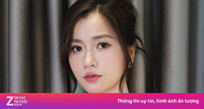 Lâm Vỹ Dạ hiện tại