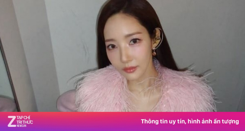 Vóc dáng diễn viên nặng 37 kg