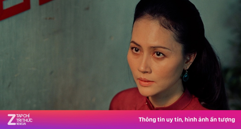 Cái đẹp của 'Quán Kỳ Nam'