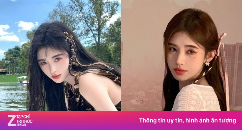 Chuyện gì xảy ra với 'mỹ nữ 4.000 năm có một'