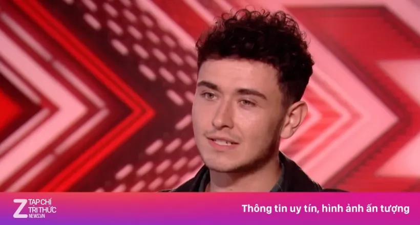 Diễn viên Anh qua đời ở tuổi 31