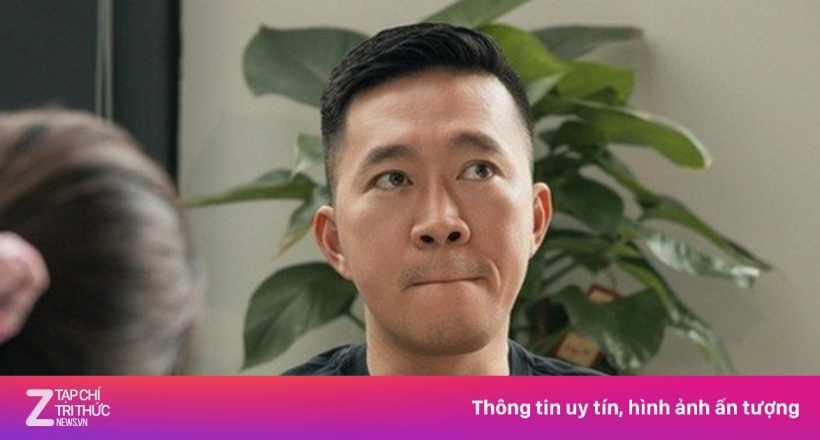 Hoàng Nam gần như mất trắng 26 tỷ đồng