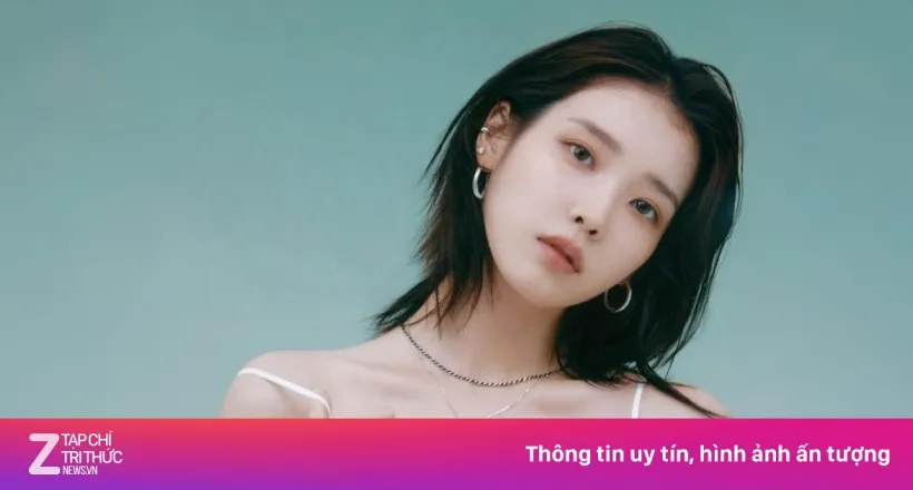 Nữ diễn viên đang nổi tiếng nhất